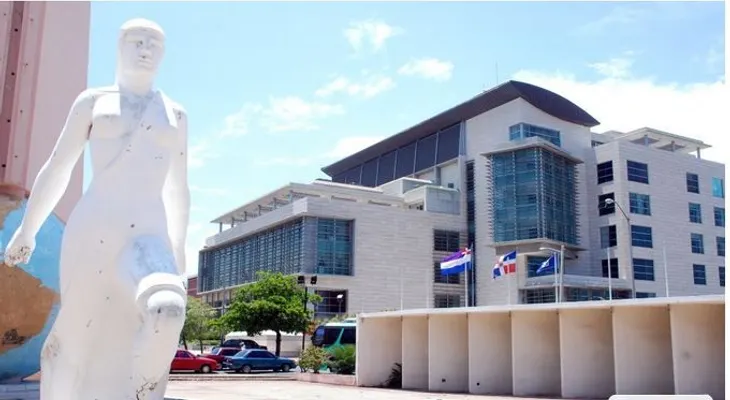 En la OISOE operaba estructura mafiosa que obstruía pagos para recibir comisiones