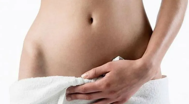 Las 8 operaciones de cirugía estética más peligrosas