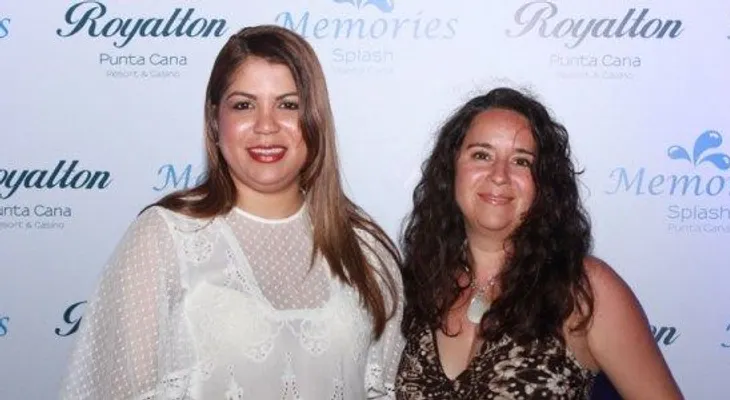 Periodistas asistentes a DATE visitaron hotel Royalton Punta Cana