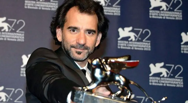 El cine latinoamericano de Trapero y Vigas arrasa en la Mostra de Venecia