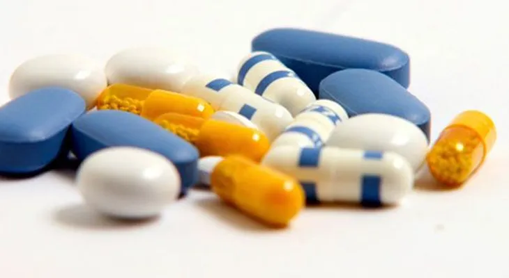 Vinculan el uso inapropiado de corticosteroides con la infertilidad