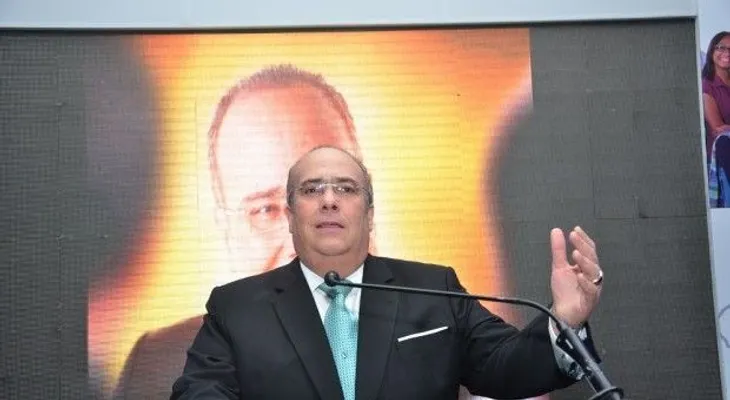 Mariotti dice sin calidad no hay desarrollo sostenible