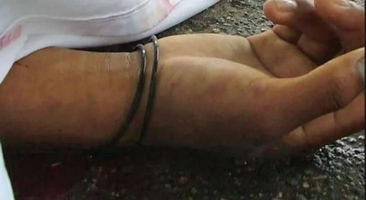 Este año solo se han registrado tres feminicidios en el Distrito Nacional