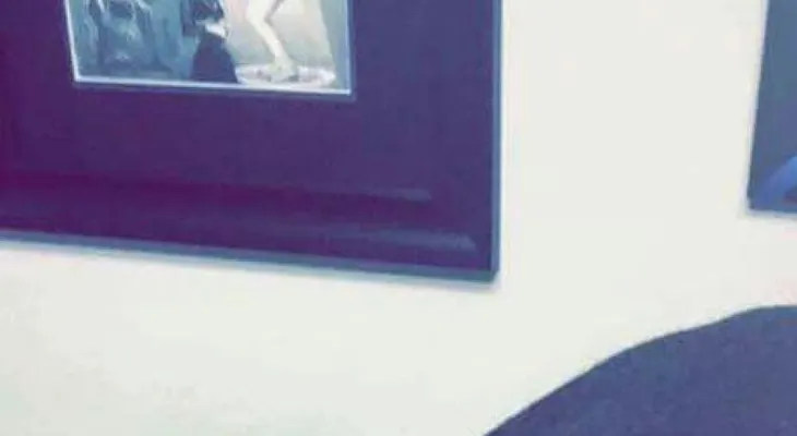 Madre y hermana de Selena responden a demanda de A.B. Quintanilla y lo acusan de declaraciones falsas