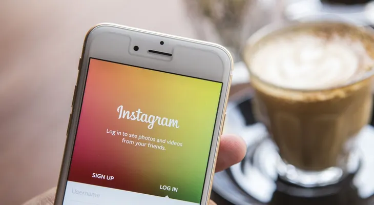 Así funciona el nuevo filtro de comentarios de Instagram