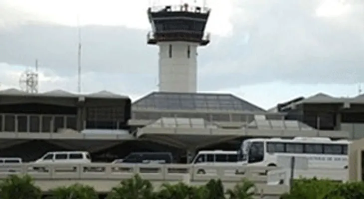 Junta de Aviación Civil se une a promoción de República Dominicana como HUB del Caribe