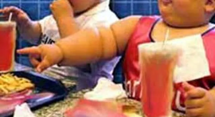 ¿Es más peligrosa la delgadez extrema que la obesidad?