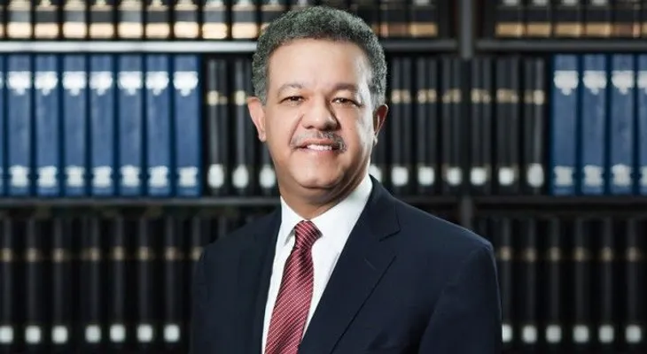 Leonel será entrevistado en encuentro Grupo Estratégico Empresarial