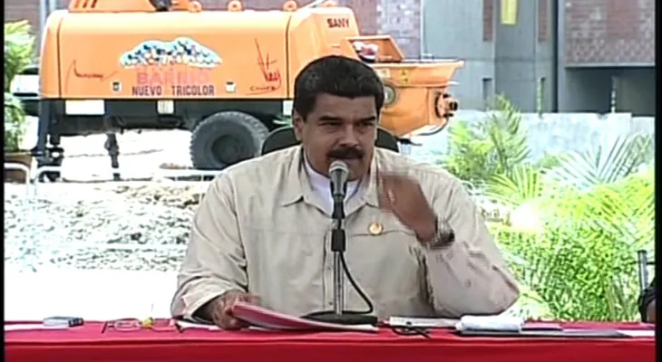 Las noticias que debes conocer a esta hora