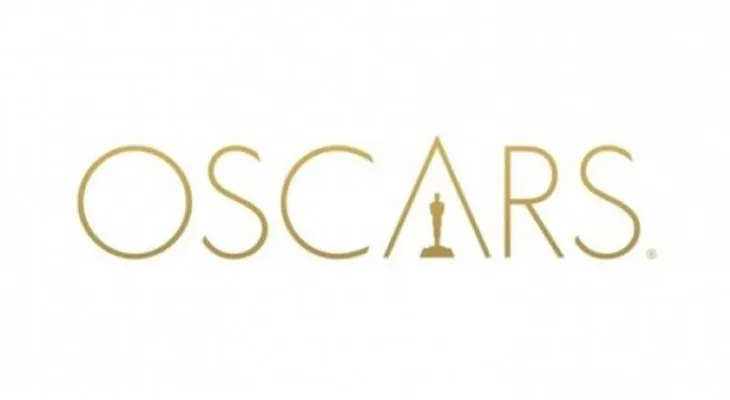 Tratamiento rejuvenecedor, mascarilla, productos para la piel y otros regalos que reciben estrellas nominados a Oscar 2018