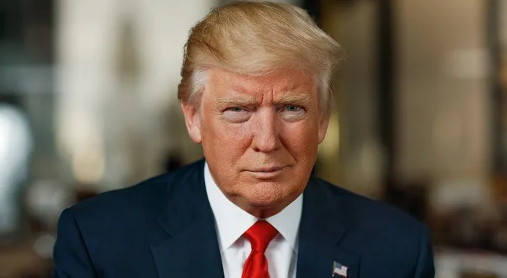 Fuentes: Trump pedirá al Congreso y no a México que pague el muro fronterizo