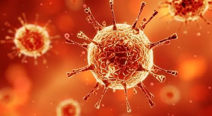 Síntomas sida y cómo prevenirlo