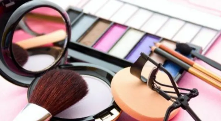 Todos los productos de belleza tienen caducidad, ¿la conoces?