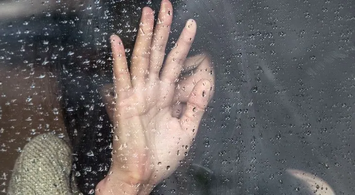 Violencia sexual en Brasil: un nuevo video confirma que la joven sufrió una violación colectiva
