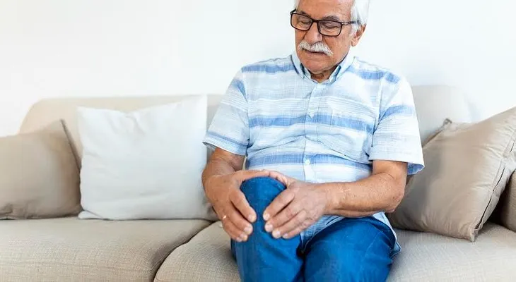 Cómo prevenir y tratar la artrosis y artritis a cualquier edad