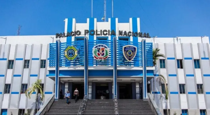 Una pareja de esposo se suicida, tras enterarse que tenían el VIH/Sida en Maimón