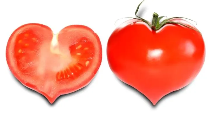 ¿Qué es la angina de pecho y cómo prevenirla?