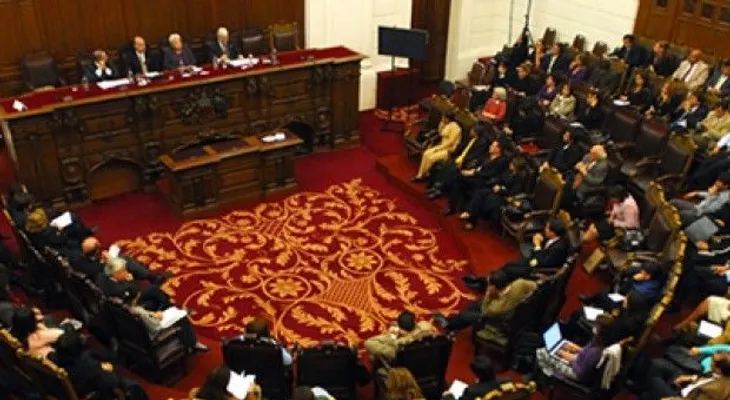 Ordenan a RD proteger a 80 dominicanos de ascendencia haitiana