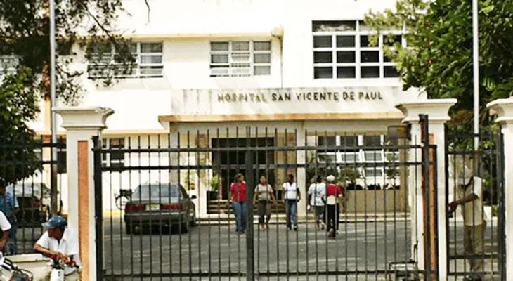 Muere Ramón del Carmen Alberto, herido por delincuentes cuando defendió su hija del robo de un celular 