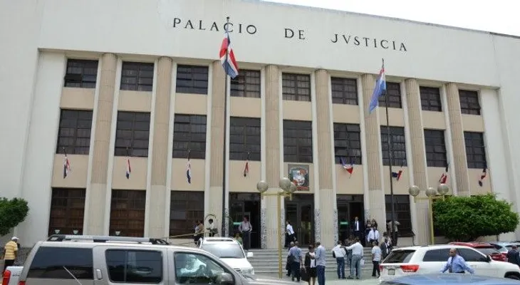 Conocerán coerción empresarios Delta Intur por estafa a inversionistas