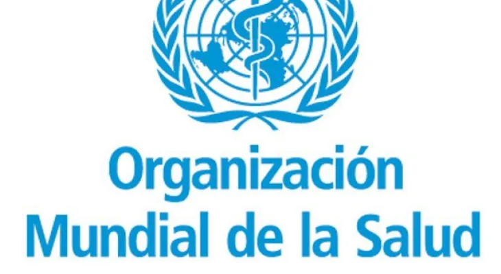 Ébola ya no es emergencia internacional