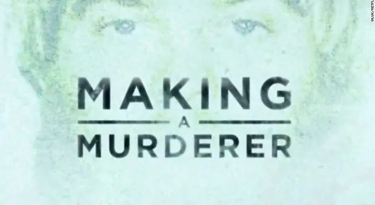 El documental de Netflix que está ganando fanáticos