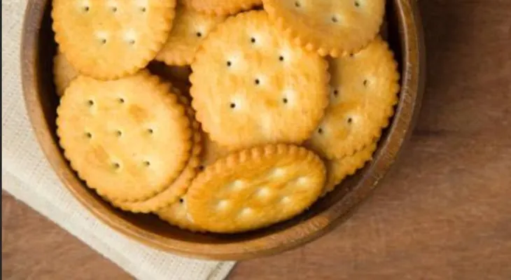 Comisión mantiene investigación sobre importación de galletas