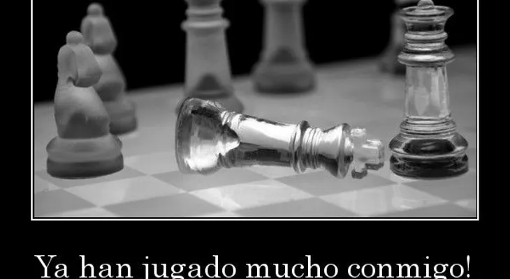 Mi turno
