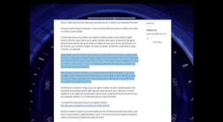 Amazon hará cambios afectarán a la República Dominicana