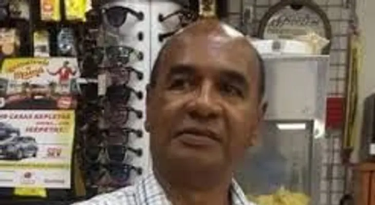 Izquierda dominicana; sanciones a Onelio y El Men sellaron división en MPD