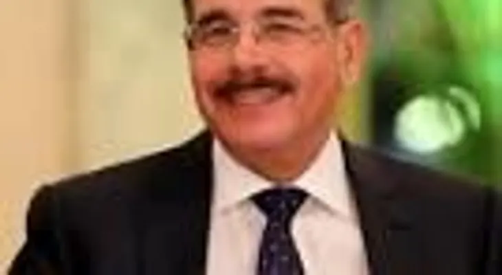 Danilo Medina promete aumentar a 70 mil MM el crédito a productores agropecuarios
