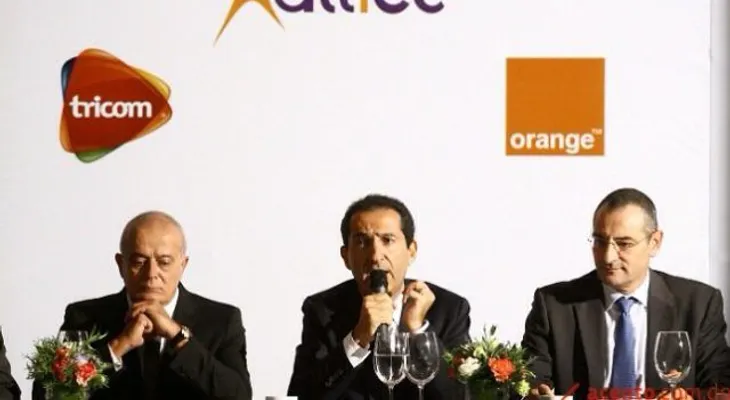 Indotel autoriza fusión a favor de Altice supeditada a medidas correctivas