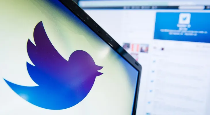 Twitter lanza ?Moments? para resaltar lo mejor de la red