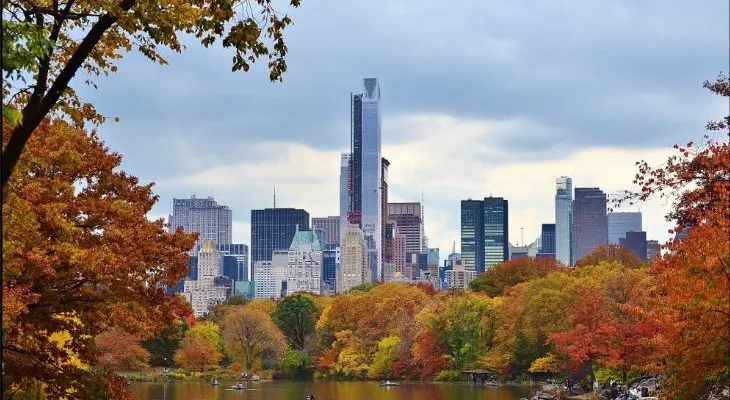 Destinos viaja a Buenos Aires para mostrar todo su encanto