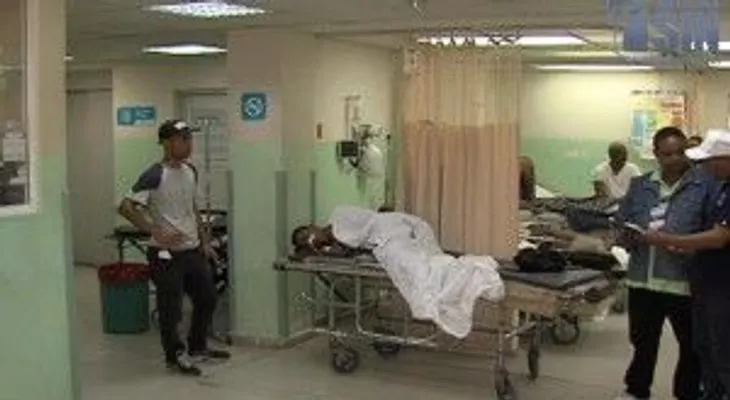 ADARS señala que muchos hospitales no tienen estructura para facturar a las ARS