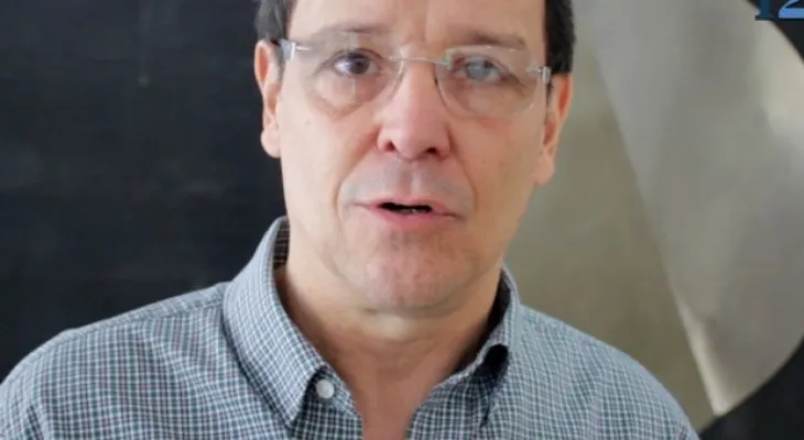 Datos para que no te contagie de zika: Alejandro Rísquez (VIDEO)