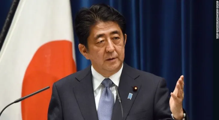 Japón y la Unión Europea firmarán un acuerdo de libre comercio en la víspera del G20