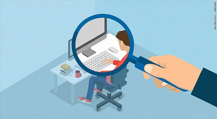 8 recomendaciones para evitar el robo de identidad