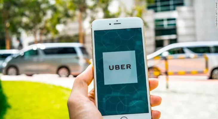 Mendoza, la primera provincia de Argentina en permitir que funcione Uber: ¿cómo funciona en otros países?
