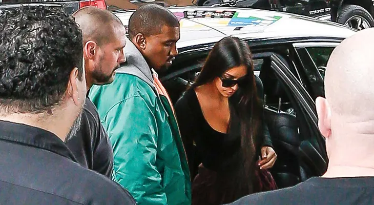 El clan Kardashian aprovechará sus vacaciones en Costa Rica para grabar su reality show