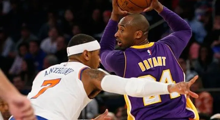 LeBron deja viva racha de Cavs con 29 ante Indiana