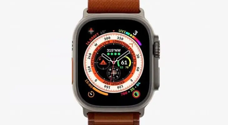 ¡Alerta! NO usar Relojes Inteligentes para Medir Glucosa en Diabéticos