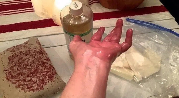 Deshazte de la artritis, dolor de espalda y ciática, con este truco mejor que las pastillas 