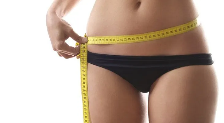 2 trucos para quemar calorías extra cada día sin hacer ejercicio