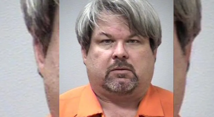 Chofer de Uber mata a tiros a 6 personas en Michigan