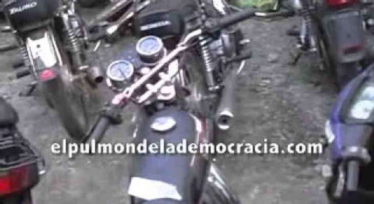 Policía mata hombre huía tras robar en casa de Higüey