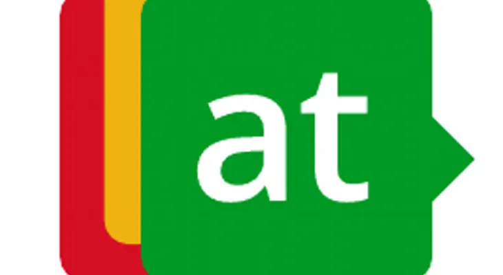 AT&T lanza servicio de 'walkie-talkie' para iPhone