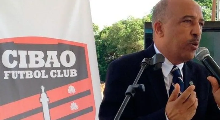 La LDF confisca partido a SC e impone sanciones