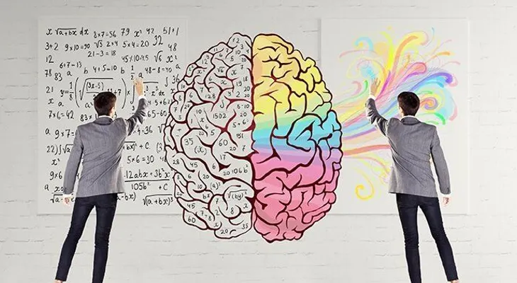Ejercita tu mente a través del cálculo mental