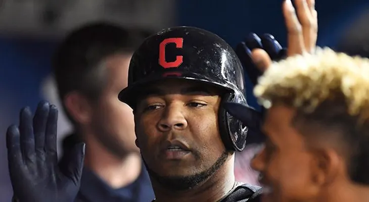 Gary Sánchez vuela la cerca en triunfo de los Yanquis 